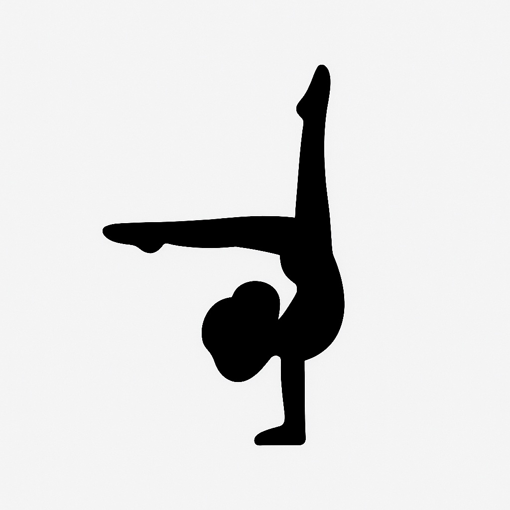 Ballet