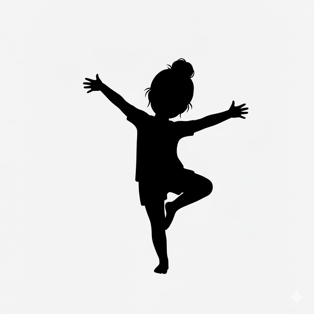 Dança Criativa