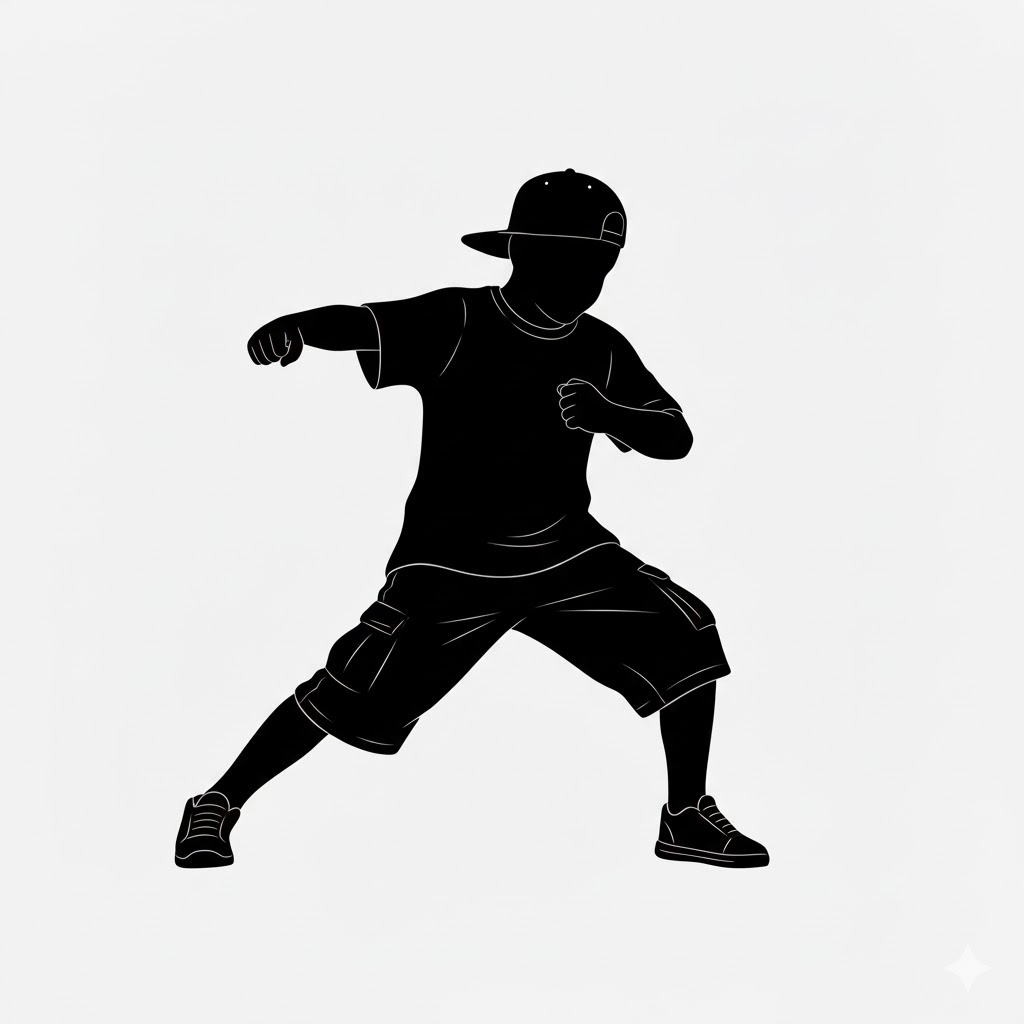 Hip Hop