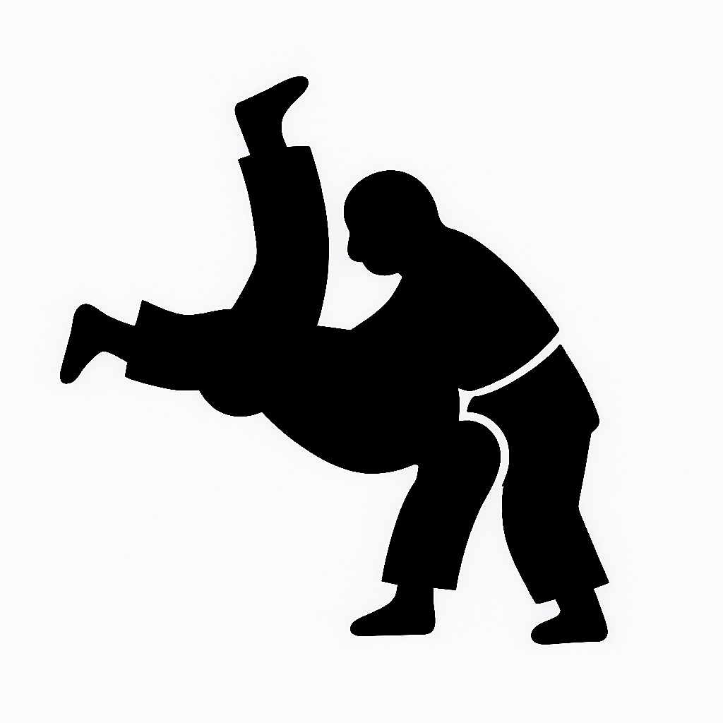 Judo