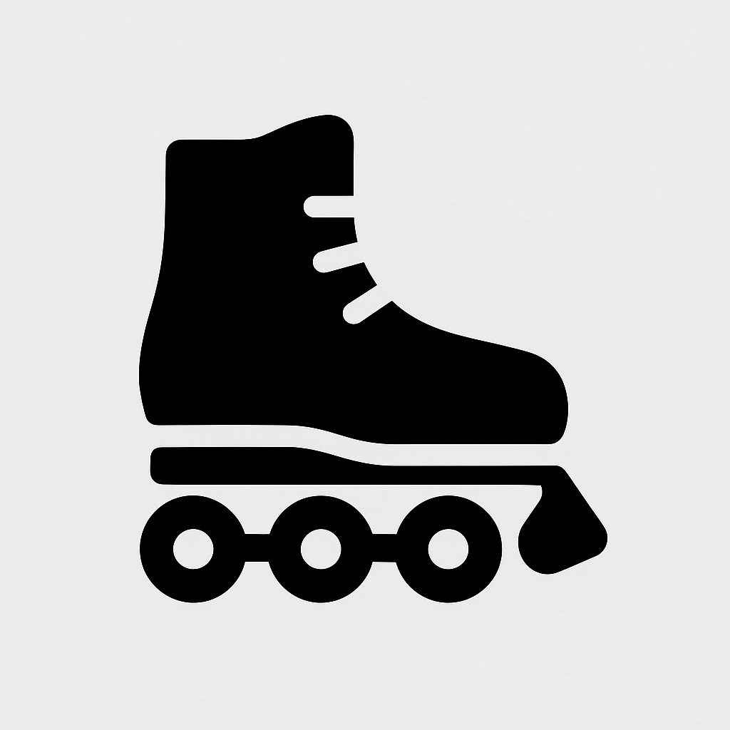 Patinagem